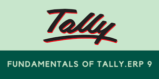 TALLY 